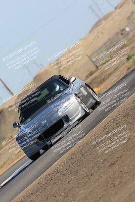 media/May-29-2021-Lotus Club Golden Gate (Sat) [[abfe1c307f]]/Novice Group/Session 1 (Sweeper)/